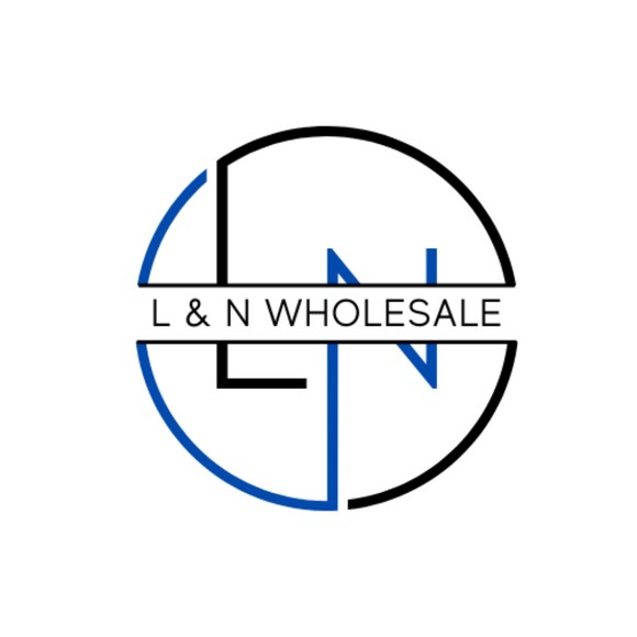 ln_wholesale
